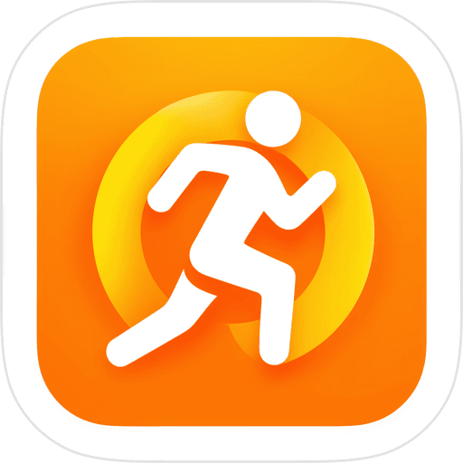 RazFit