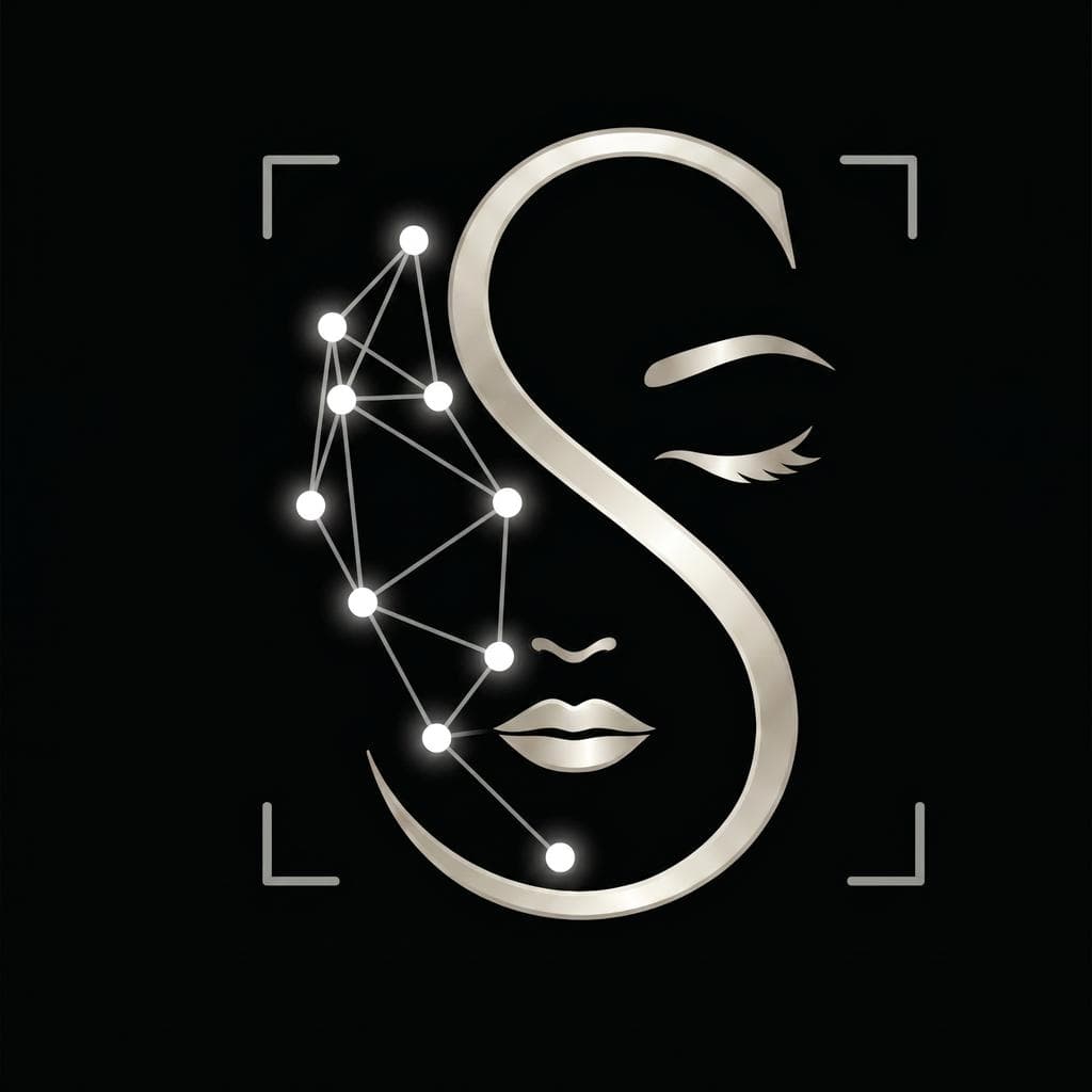 Selphico