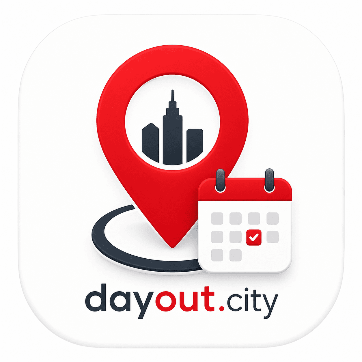 Day Out