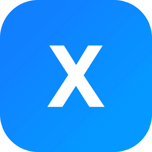 xsub.ai