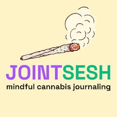JointSesh