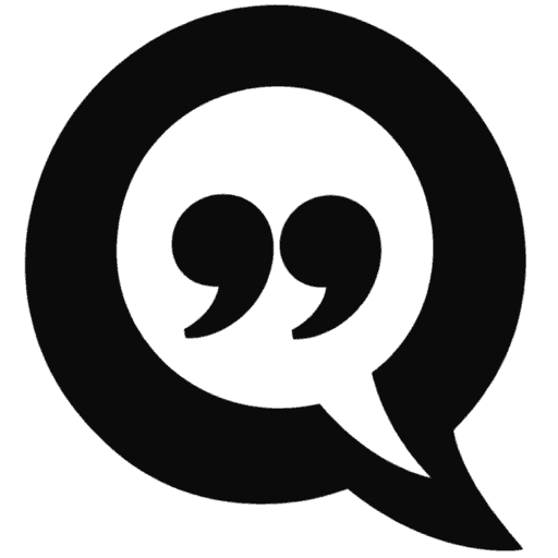 Quotelyo Financial Calculators