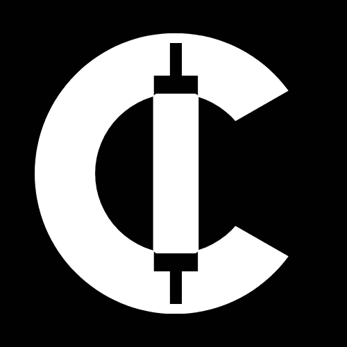 Candulux