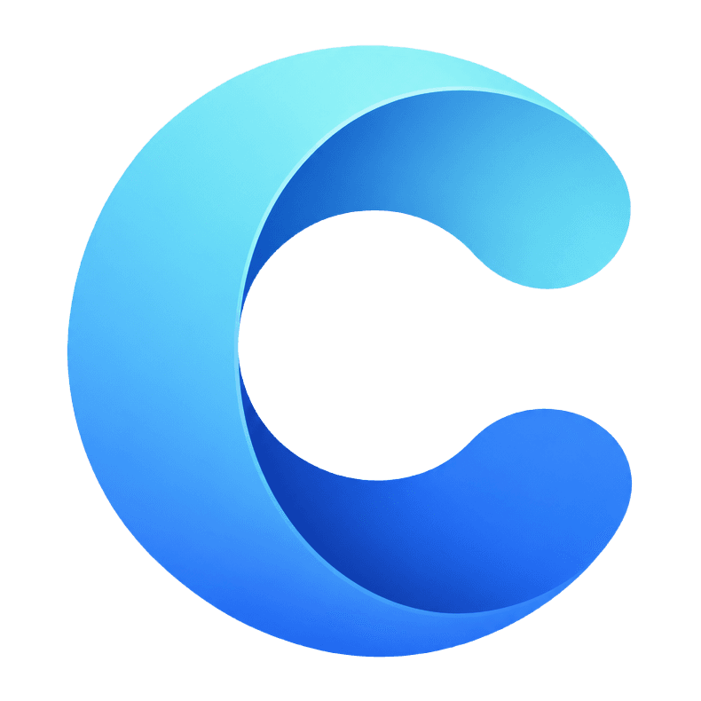 Capsu