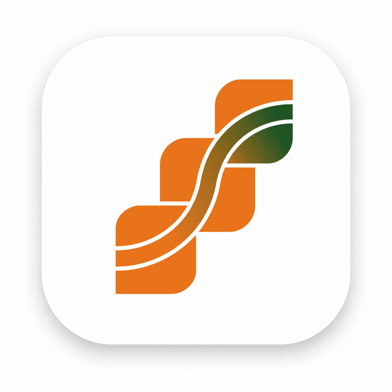 SerionFlow