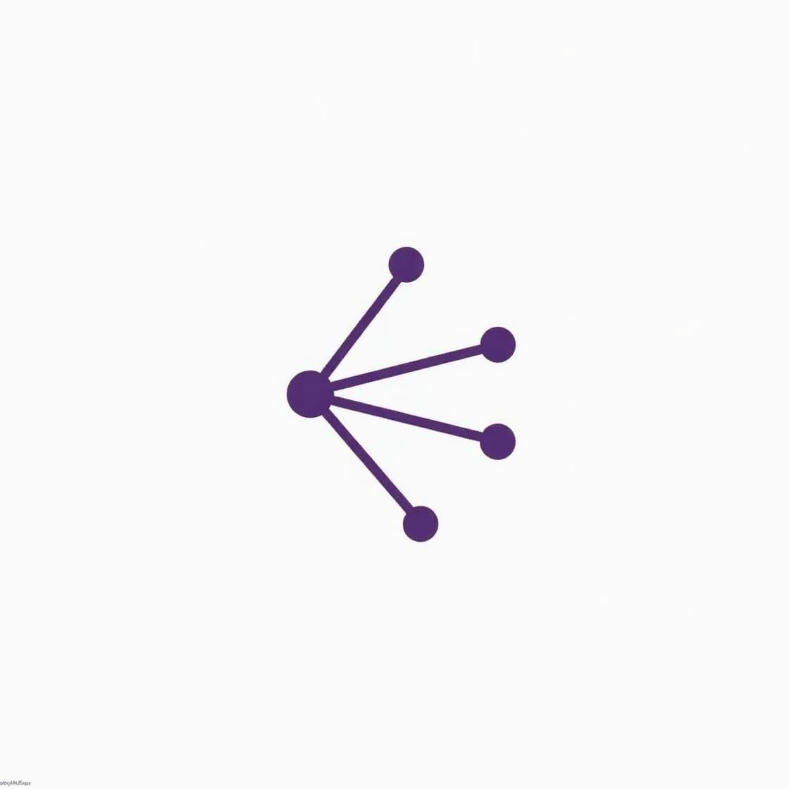 SmrtLink
