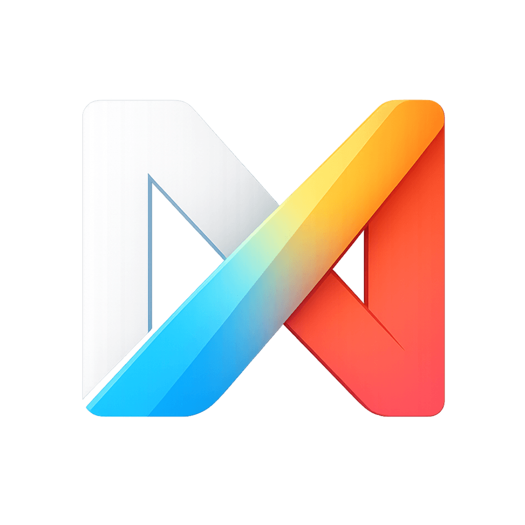 Nanathai:Edge