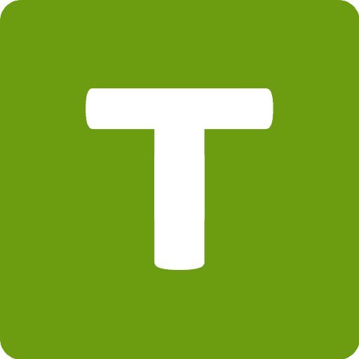 Towami Store Builder