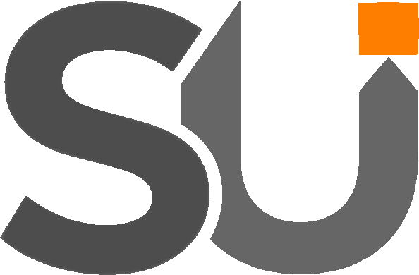 SpikeUI