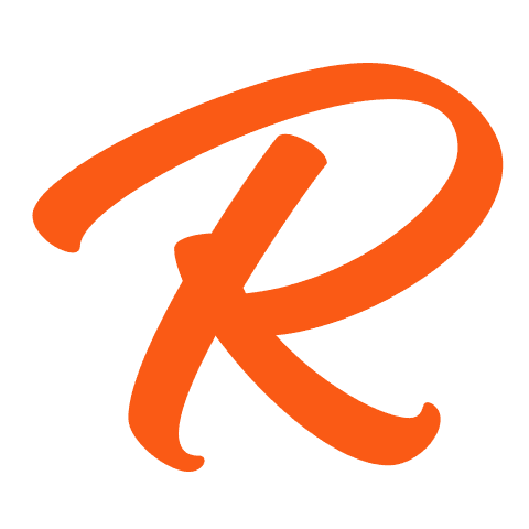 Riley Writes AI