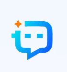 TWT Chat