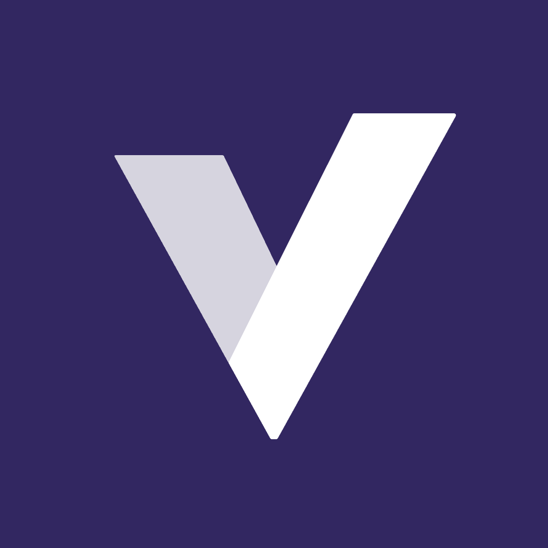 ville™ | Personal CRM