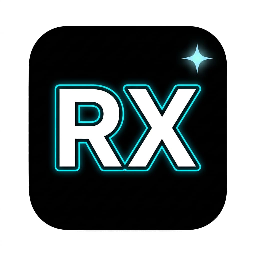 ReCardEx