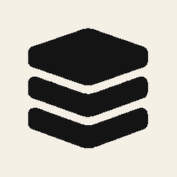 GTM Tech Stack