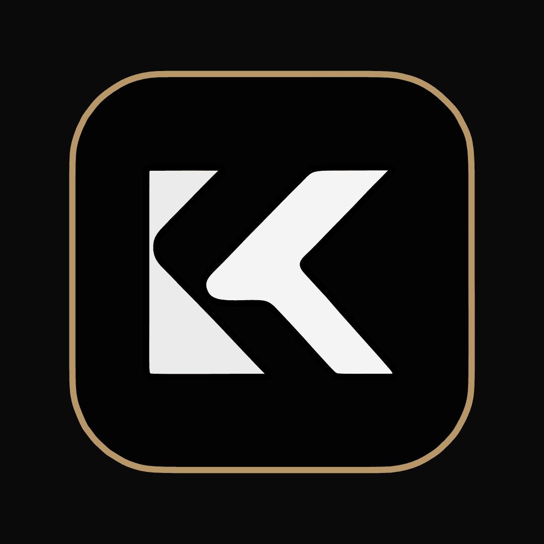 Kordra