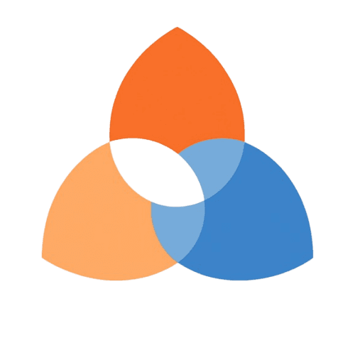 Foohat Salon Software
