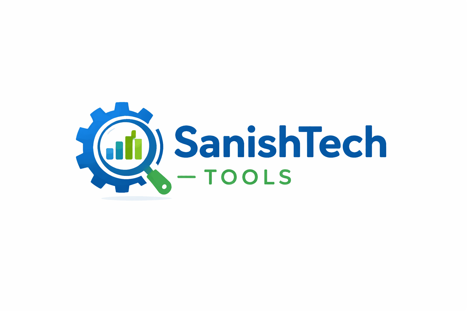 SanishTech YouTube Tools