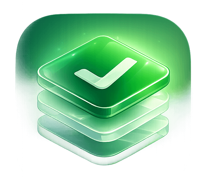 PDFScanAccess