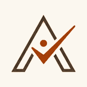 Audityxe