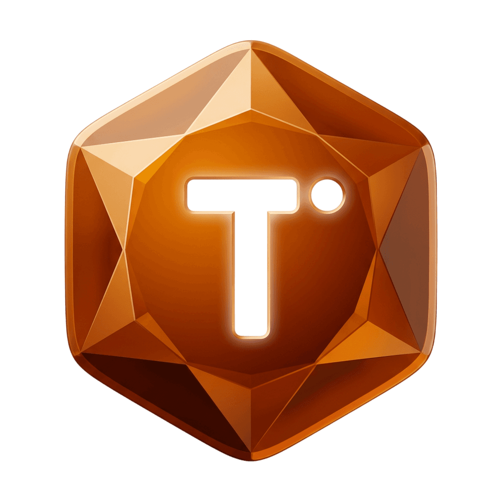 TESTR