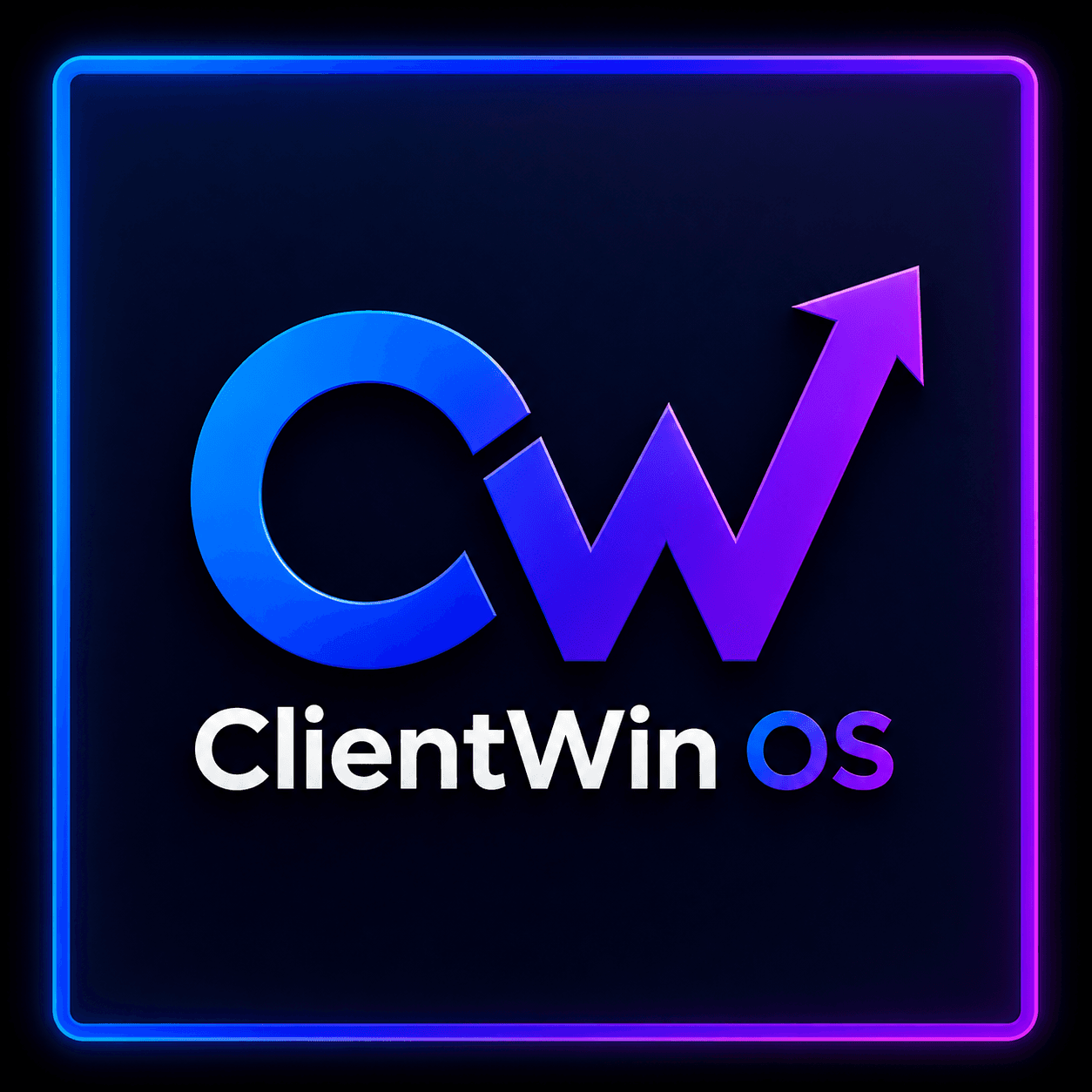 ClientWin OS