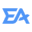 Editaimg