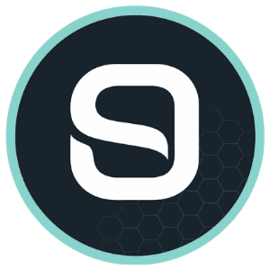 Stackedo: Small Business Management