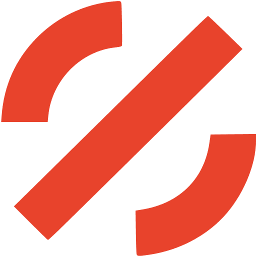 FreeDAST