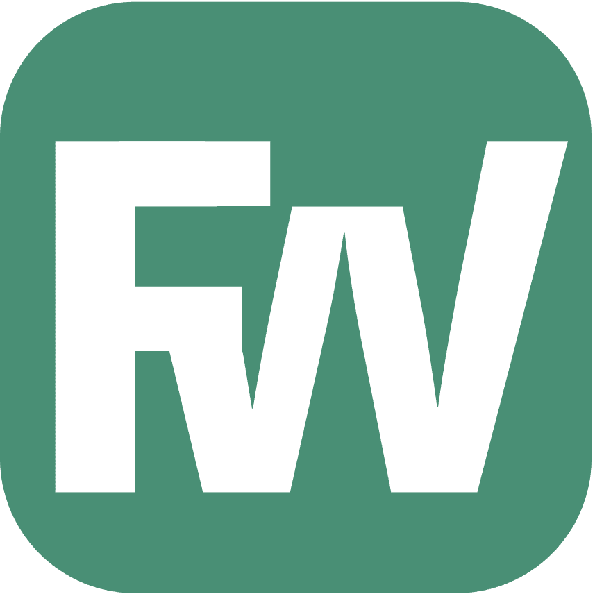 FreddyWorks