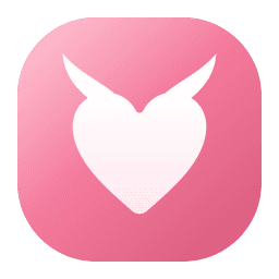 Lovora: Uncensored AI Girlfriend