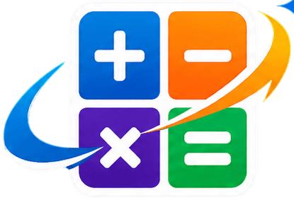 Calculora