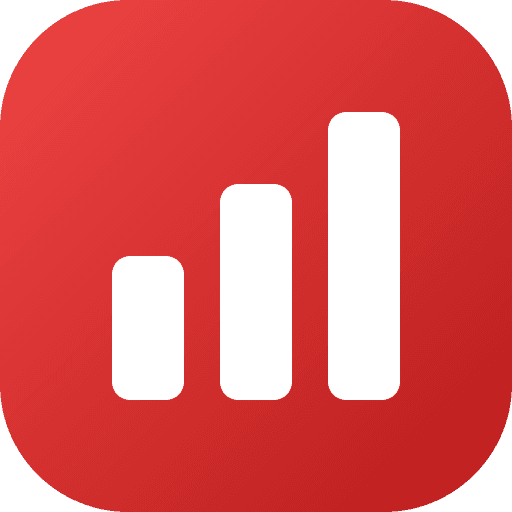 Tubient AI Analytics