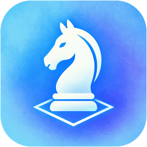 Chess4D