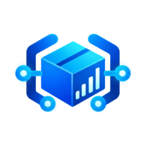 Ecommerce Data API