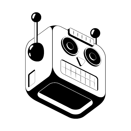 NextWeekAI — Discover the Best AI Tools Before Everyone Else