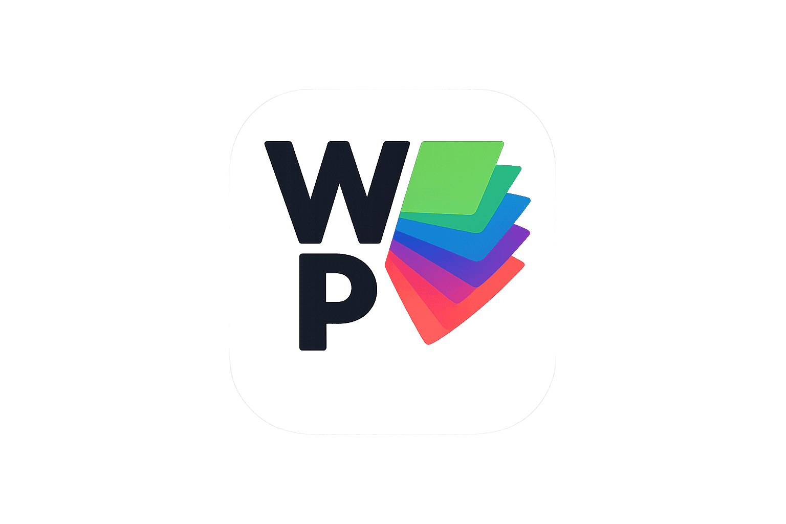 WordPalette Generator