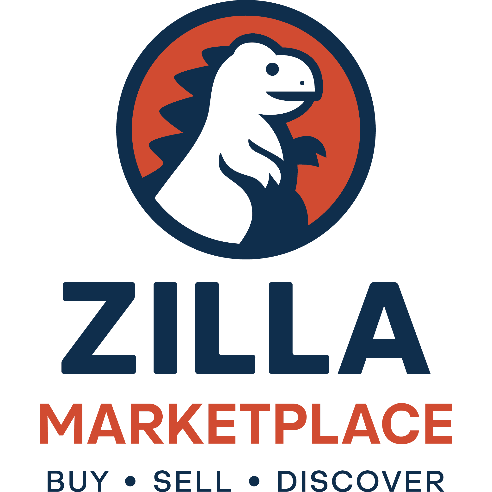 Zilla Marketplace