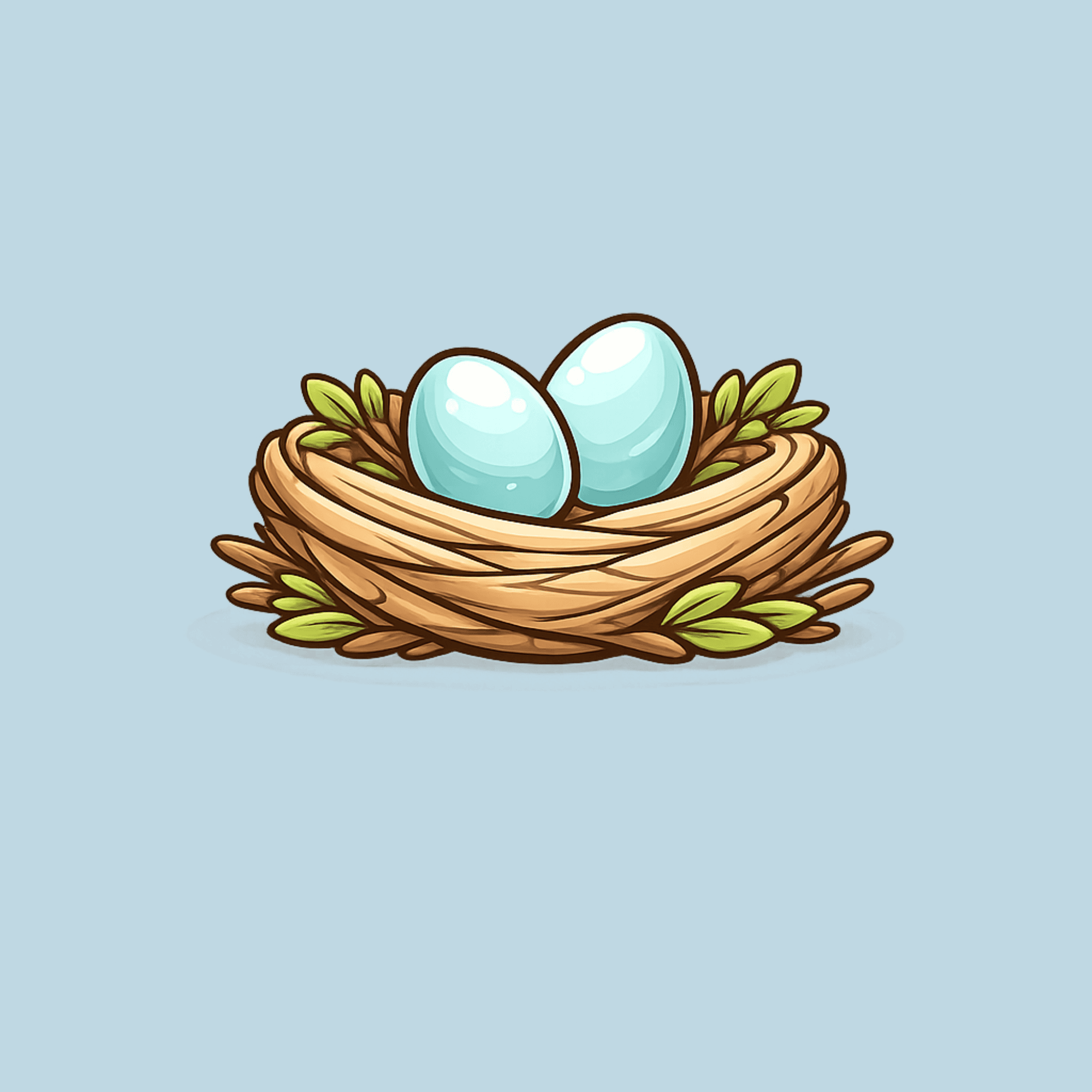 OneNest Parenting App