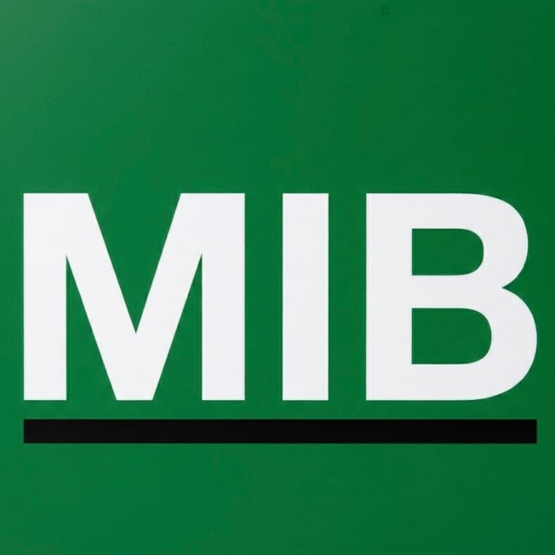 MyIntelBrief