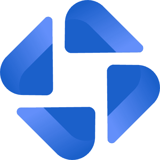 AIStage - AI Tools Directory