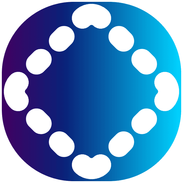MakerHunt