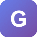 Gmailytics