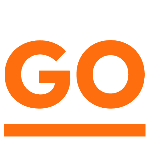 ScorecardGO
