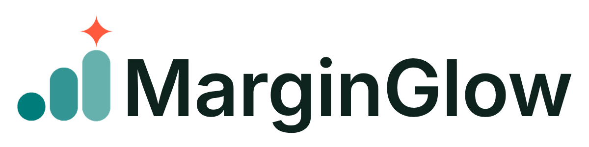 MarginGlow AI