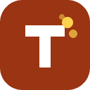 Toolmigo
