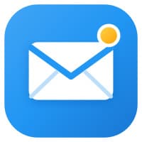 Temp Email Free