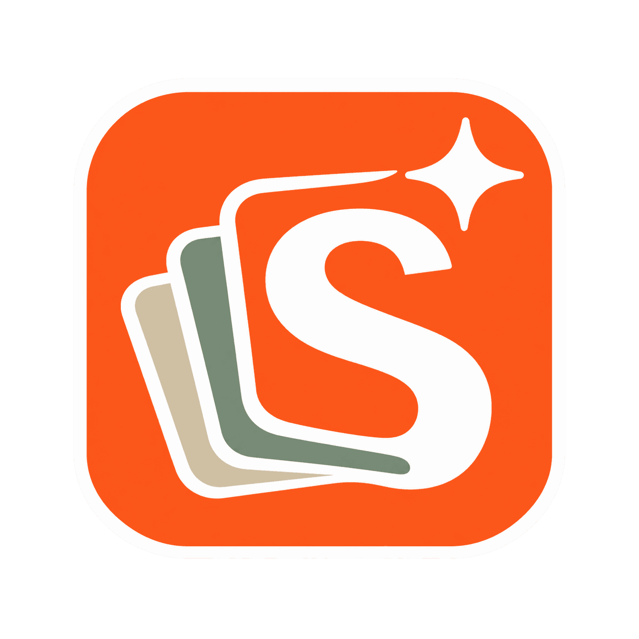 StoryMint