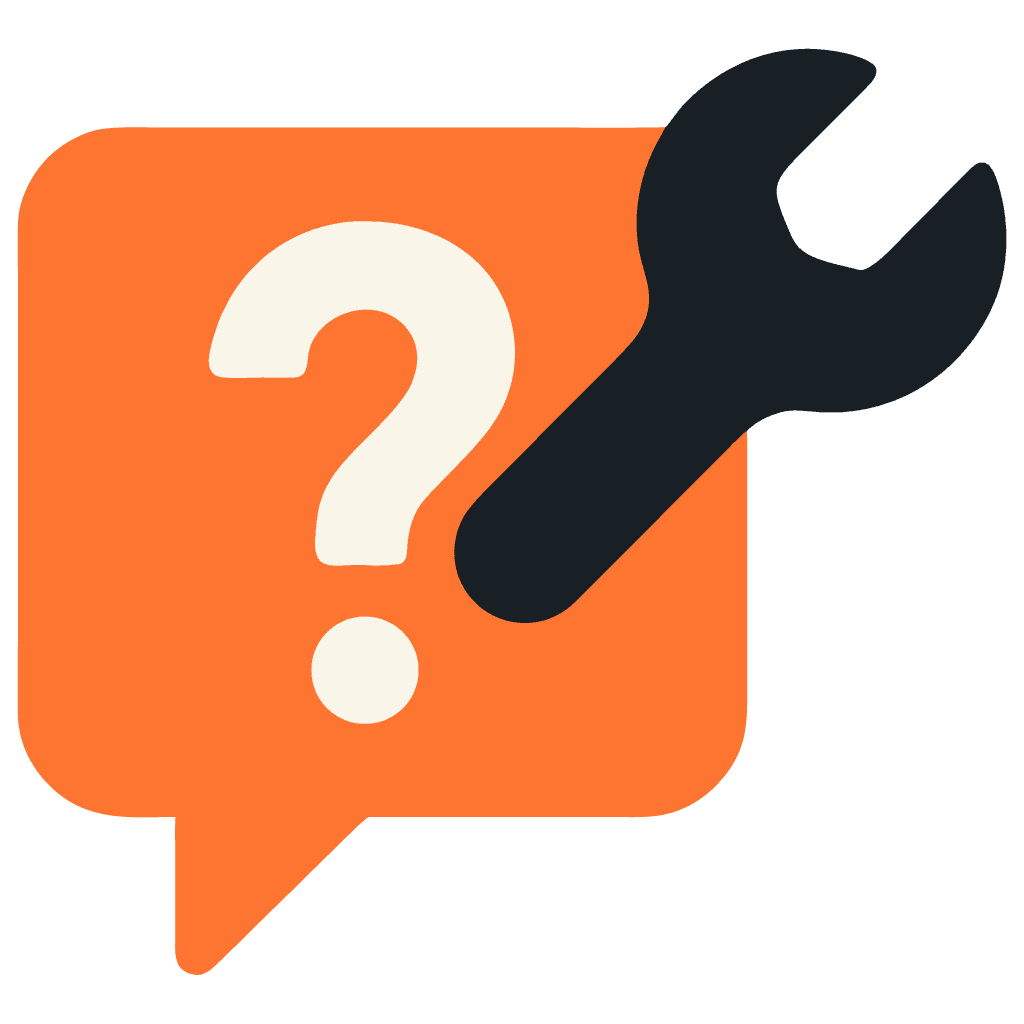 WhoFixedIt Home Manager