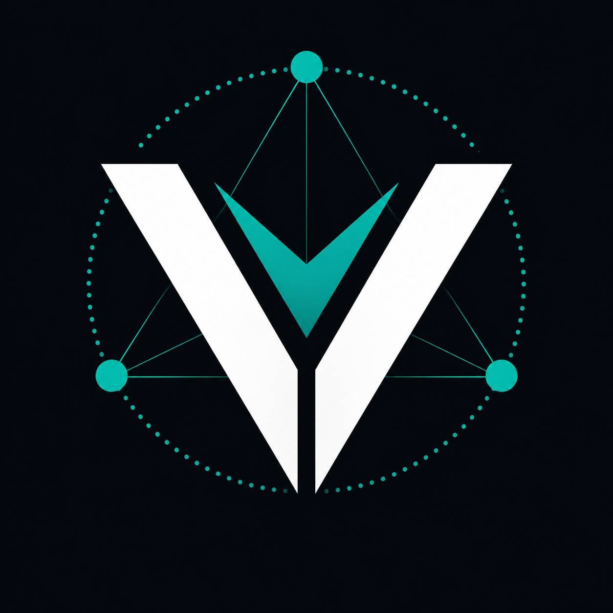IamVera