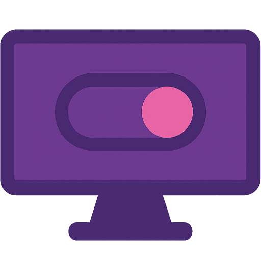 DisplaySwitcher